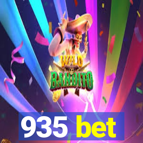 935 bet